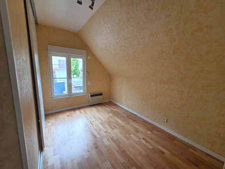 Maison sur Villebon sur Yvette ; 499 000 &euro; ; A vendre Réf. 866