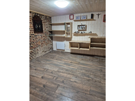 Vente maison 499 000 &euro; Villebon sur Yvette