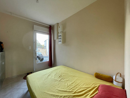 Maison 174 075 &euro; sur Saint-Trojan-les-Bains (17370) - Réf. 3732