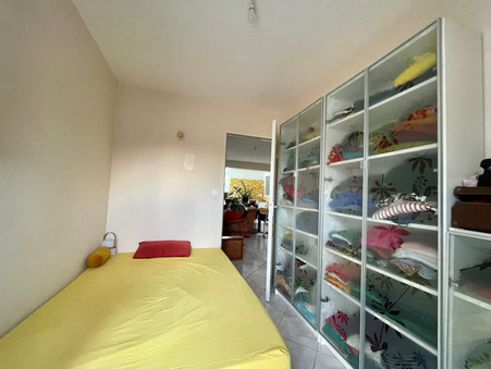 Achat maison Saint-Trojan-les-Bains Réf. 3732