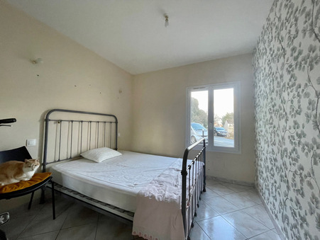 Vente maison 174 075 &euro; Saint-Trojan-les-Bains