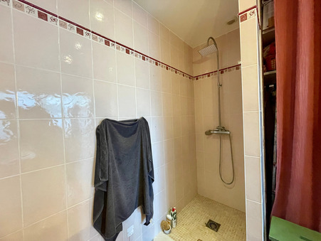 Vente maison 174 075 &euro; Saint-Trojan-les-Bains