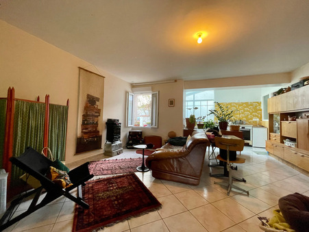 A vendre maison Saint-Trojan-les-Bains 17370; 174 075 &euro;