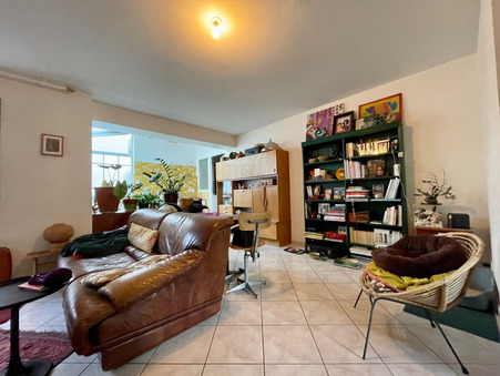 Maison 174 075 &euro; Réf. 3732 Saint-Trojan-les-Bains