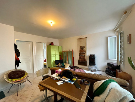 Maison sur Saint-Trojan-les-Bains ; 174 075 &euro; ; A vendre Réf. 3732