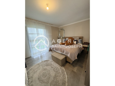 A vendre maison Longueville sur Scie 76590; 265 000 &euro;