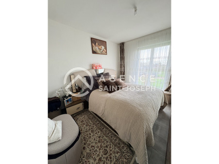 Maison sur Longueville sur Scie ; 265 000 &euro; ; Vente Réf. 7231