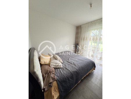 Maison 265 000 &euro; Réf. 7231 Longueville sur Scie