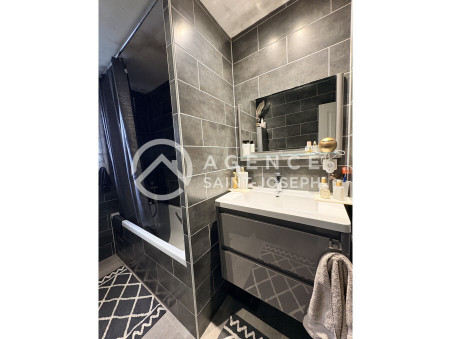 Vente maison 265 000 &euro; Longueville sur Scie