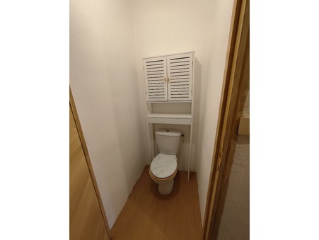 Achat maison Aigues Vives Réf. 1101526217-5293