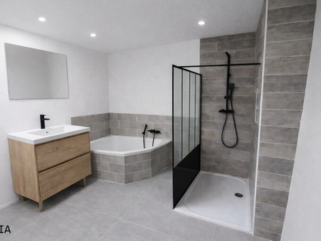 Achat maison Aigues Vives Réf. 1101526217-5293