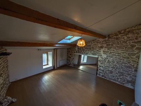 Maison 66 500 &euro;  sur Aigues Vives (11800) - Réf. 1101526217-5293