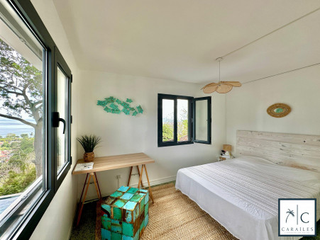 Achat maison Fort de France Réf. CAR238