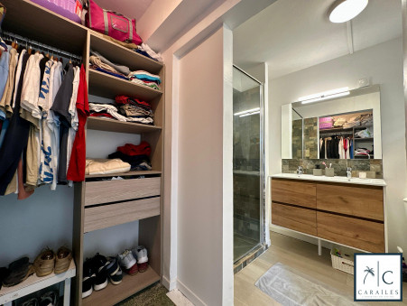 Maison 749 000 &euro;  sur Fort de France (97200) - Réf. CAR238