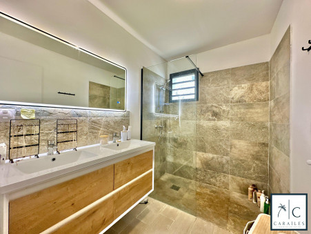 Maison sur Fort de France ; 749 000 &euro;  ; Achat Réf. CAR238