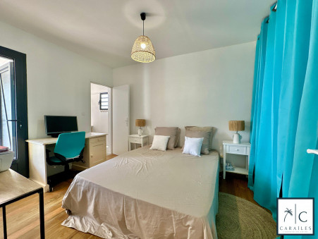 Maison 749 000 &euro;  sur Fort de France (97200) - Réf. CAR238