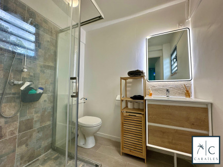 Vente maison 749 000 &euro;  Fort de France