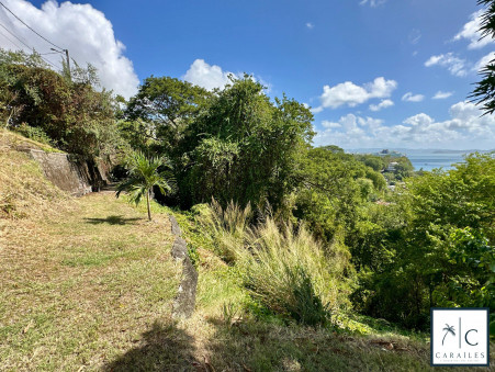 A vendre maison Fort de France 97200; 749 000 &euro; 