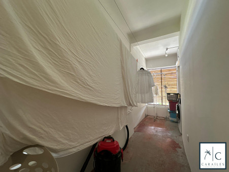 Maison sur Fort de France ; 749 000 &euro;  ; Achat Réf. CAR238