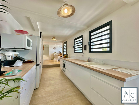 A vendre maison Fort de France 97200; 749 000 &euro; 