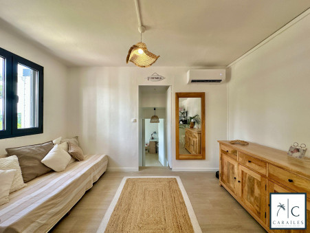 Vente maison 749 000 &euro;  Fort de France