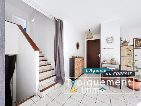 A vendre maison Mondonville 31700; 330 000 &euro; 