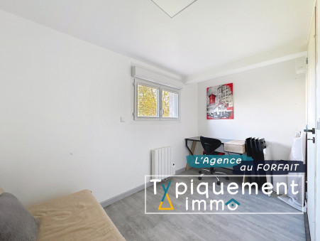 Maison 330 000 &euro;  Réf. 447 Mondonville