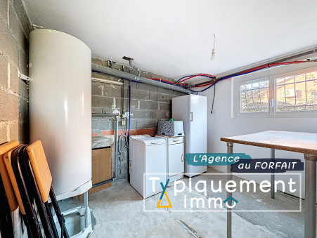 Maison 330 000 &euro;  Réf. 447 Mondonville