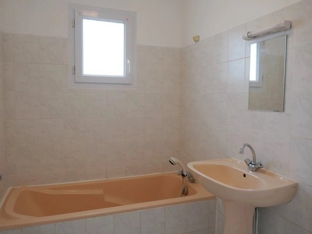 Location maison Nuaillé Réf. MAIS 270 A-2698812