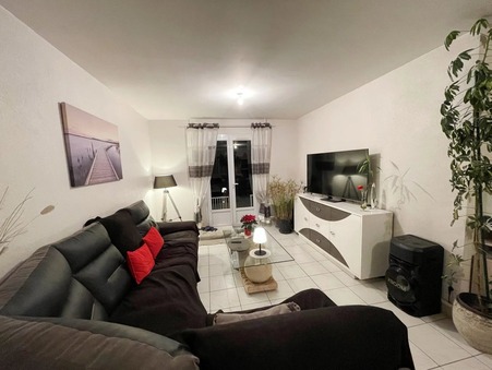 Maison 700 &euro;  sur Nuaillé (49340) - Réf. MAIS 270 A-2698812