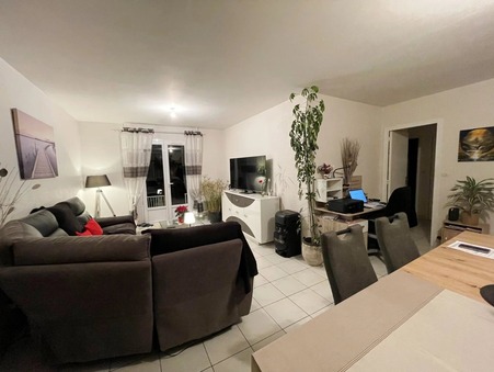 A louer maison 700 &euro;  Nuaillé