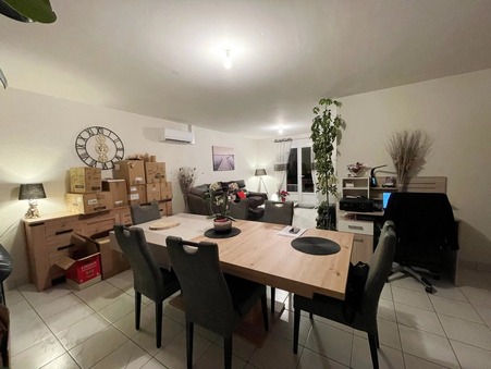 Location maison Nuaillé Réf. MAIS 270 A-2698812