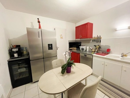 Location maison Nuaillé Réf. MAIS 270 A-2698812