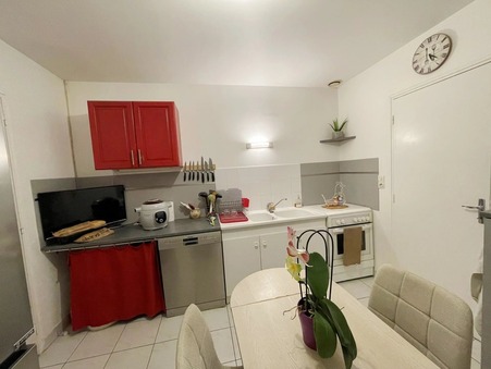 Location maison Nuaillé 49340; 700 &euro; 