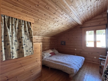 A vendre maison Eyne 66800; 635 000 &euro; 