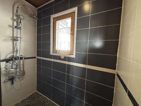 Vente maison 635 000 &euro;  Eyne