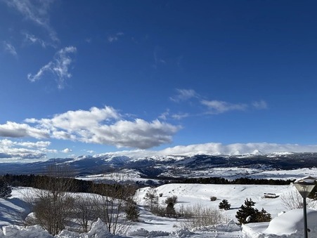 Achat maison Eyne Réf. 86642287