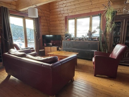 Maison 635 000 &euro;  sur Eyne (66800) - Réf. 86642287