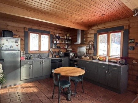 Maison 635 000 &euro;  sur Eyne (66800) - Réf. 86642287