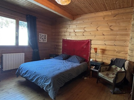 Maison 635 000 &euro;  sur Eyne (66800) - Réf. 86642287