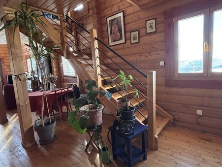 Achat maison Eyne Réf. 86642287