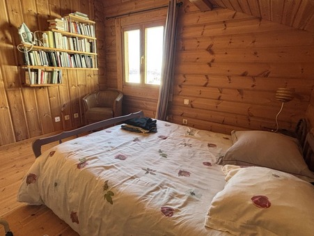 Maison 635 000 &euro;  Réf. 86642287 Eyne