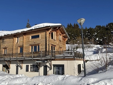 Maison sur Eyne ; 635 000 &euro;  ; Achat Réf. 86642287