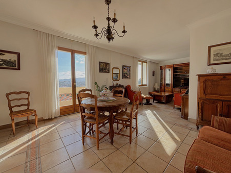 Appartement sur Marseille ; 230 000 &euro;  ; Achat Réf. DAL-1739-TP