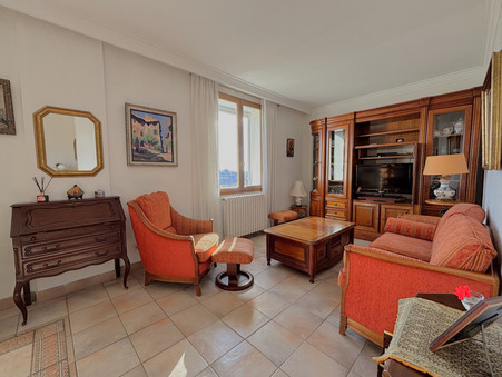 Vente appartement 230 000 &euro;  Marseille