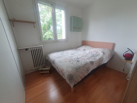 A louer maison 1 405 &euro;  Soisy sous Montmorency
