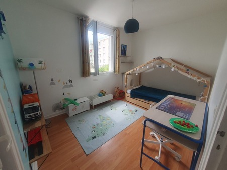 Maison 1 405 &euro;  sur Soisy sous Montmorency (95230) - Réf. 1552-VALERE95150_1552