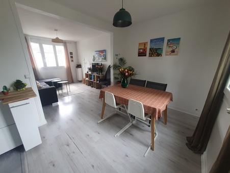 Maison 1 405 &euro;  sur Soisy sous Montmorency (95230) - Réf. 1552-VALERE95150_1552