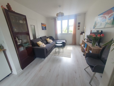 Maison 1 405 &euro;  Réf. 1552-VALERE95150_1552 Soisy sous Montmorency