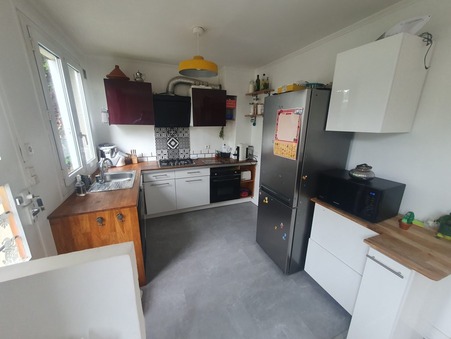 Maison 1 405 &euro;  Réf. 1552-VALERE95150_1552 Soisy sous Montmorency